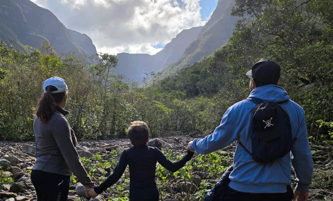 Oferta de Hoje: 21% OFF