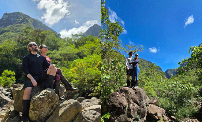 Oferta de Hoje: 21% OFF