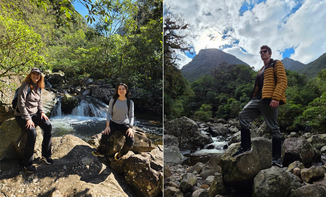 Oferta de Hoje: 21% OFF