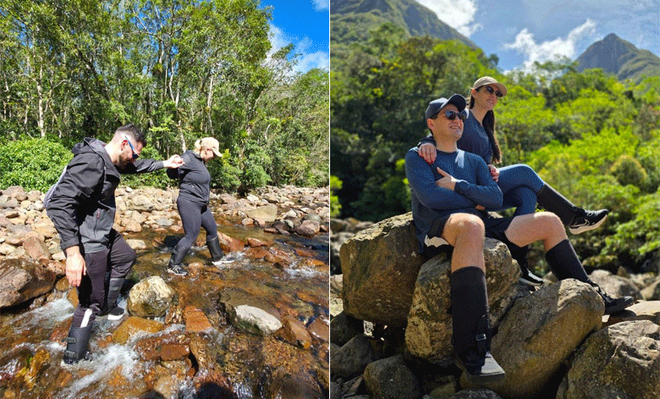 Oferta de Hoje: 21% OFF