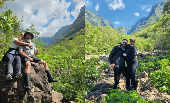 Oferta de Hoje: 21% OFF