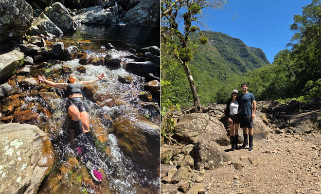 Oferta de Hoje: 21% OFF