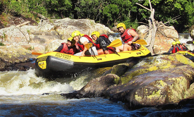 Oferta de Hoje: 0% OFF