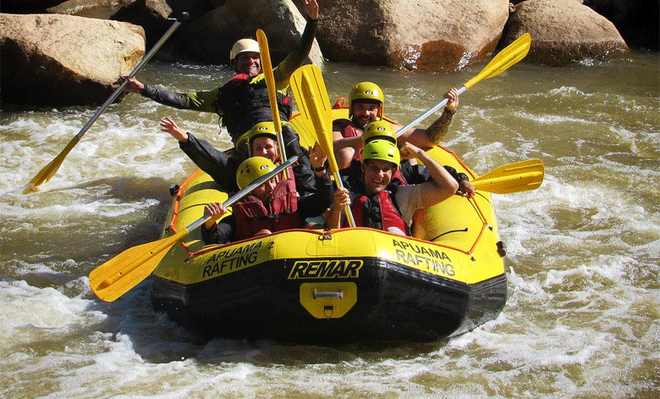 Oferta de Hoje: 0% OFF