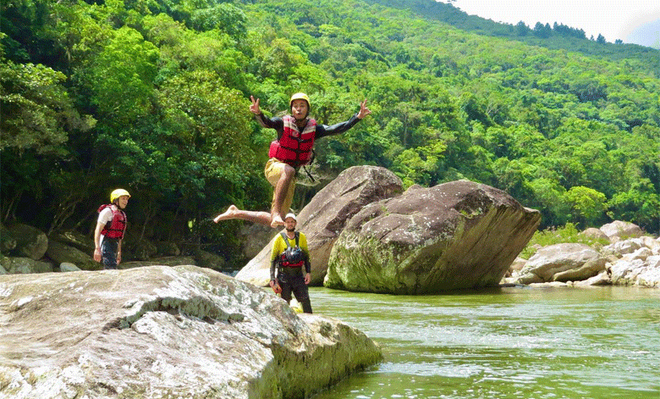 Oferta de Hoje: 0% OFF