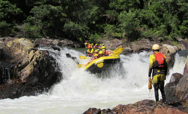 Oferta de Hoje: 0% OFF