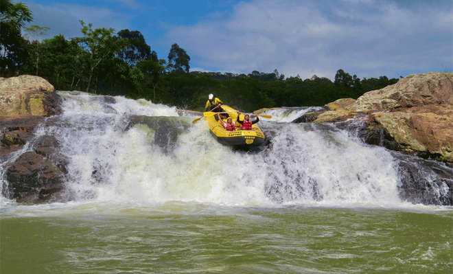 Oferta de Hoje: 0% OFF