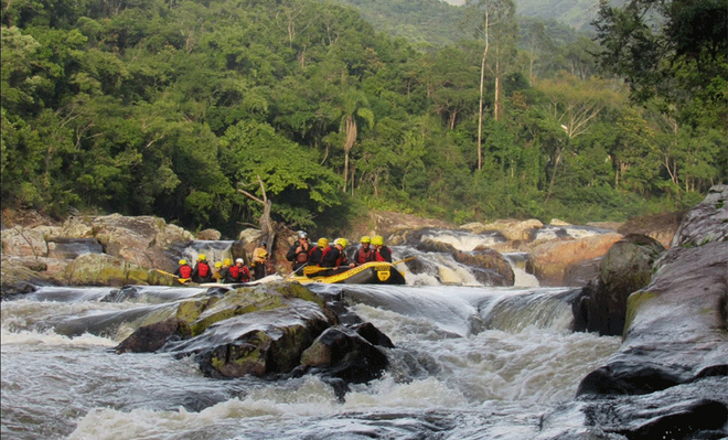 Oferta de Hoje: 0% OFF