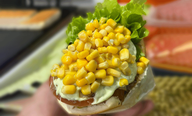 Oferta de Hoje: 13% OFF