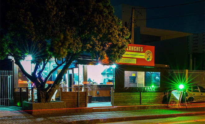 Oferta de Hoje: 13% OFF