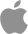 Aplicativo para iPhone